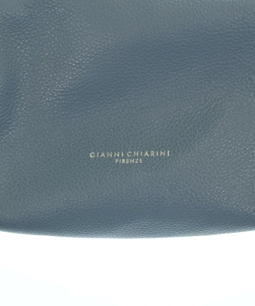GIANNI CHIARINI กระเป๋าถือ