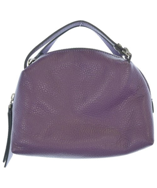 GIANNI CHIARINI กระเป๋าสะพาย