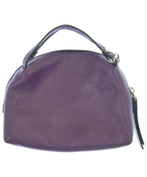 GIANNI CHIARINI กระเป๋าสะพาย