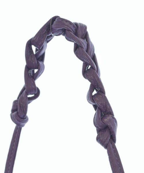 GIANNI CHIARINI กระเป๋าสะพาย