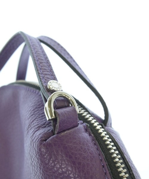 GIANNI CHIARINI กระเป๋าสะพาย