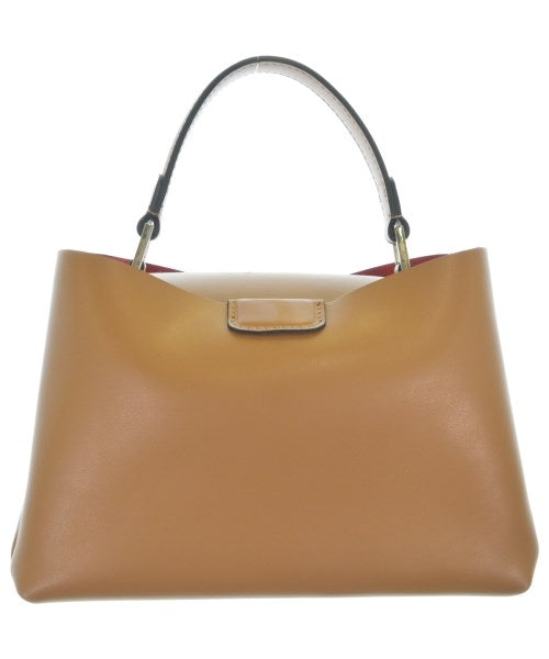 GIANNI CHIARINI กระเป๋า อื่น