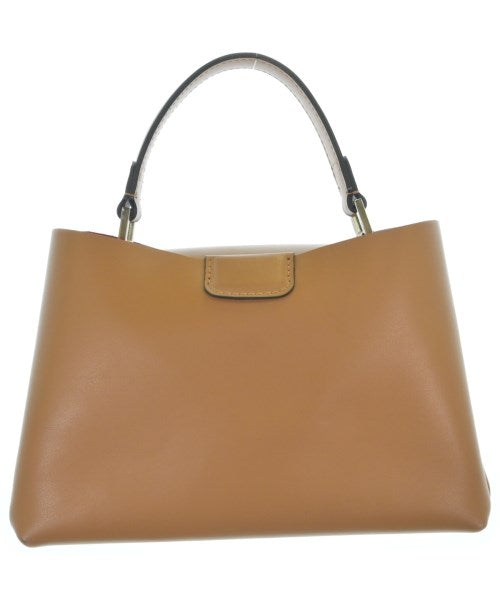 GIANNI CHIARINI กระเป๋า อื่น