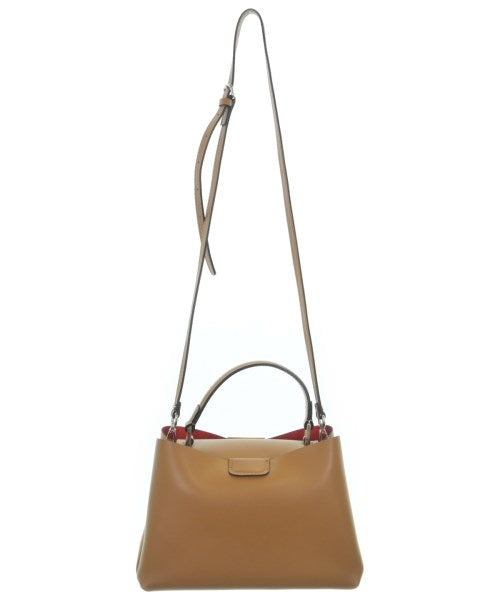 GIANNI CHIARINI กระเป๋า อื่น
