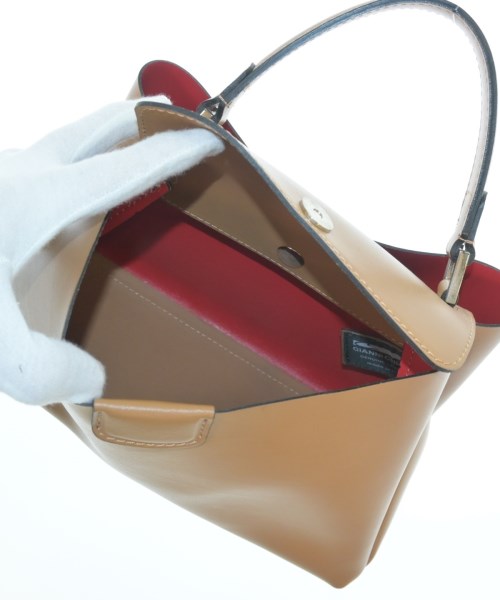 GIANNI CHIARINI กระเป๋า อื่น