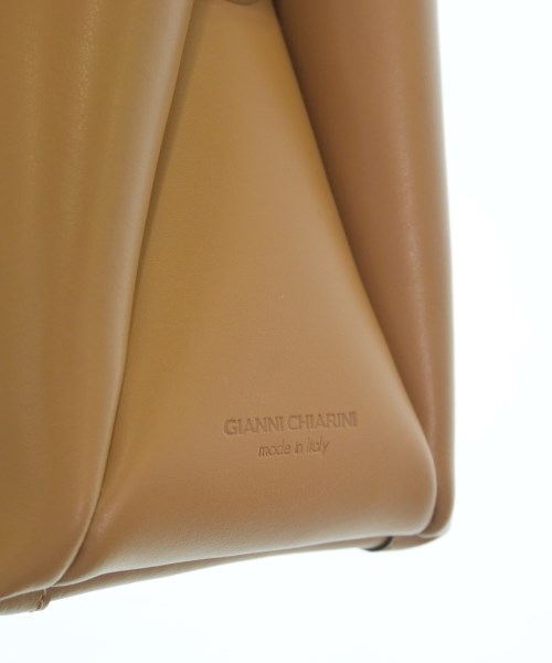 GIANNI CHIARINI กระเป๋า อื่น