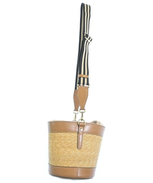 GIANNI CHIARINI กระเป๋าสะพาย