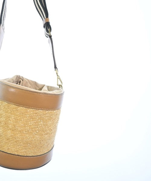 GIANNI CHIARINI กระเป๋าสะพาย