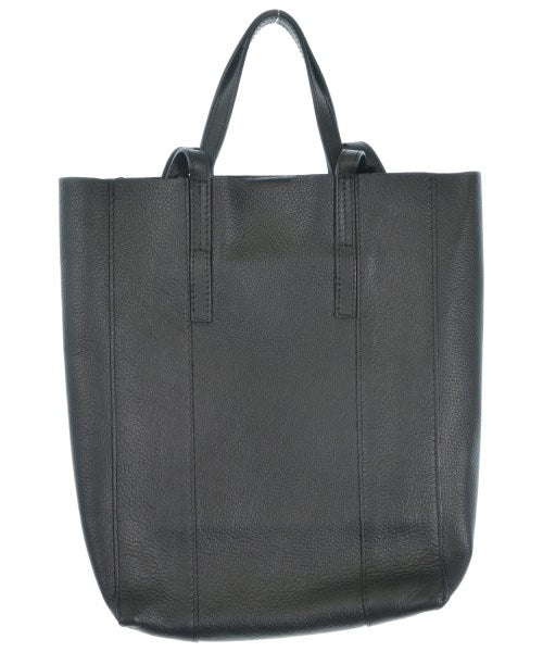 GIANNI CHIARINI กระเป๋าถือขนาดใหญ่
