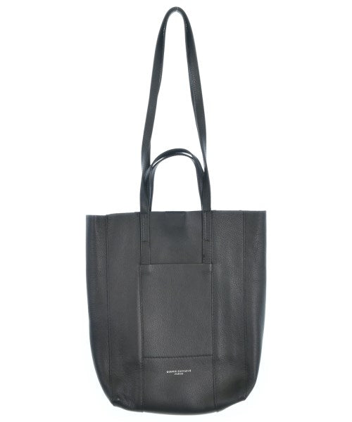 GIANNI CHIARINI กระเป๋าถือขนาดใหญ่