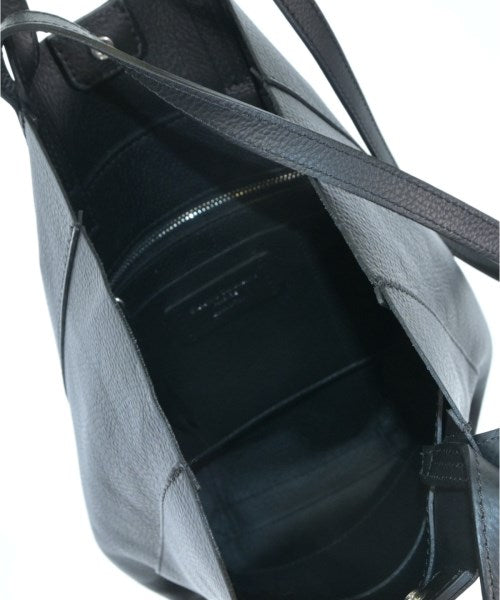 GIANNI CHIARINI กระเป๋าถือขนาดใหญ่