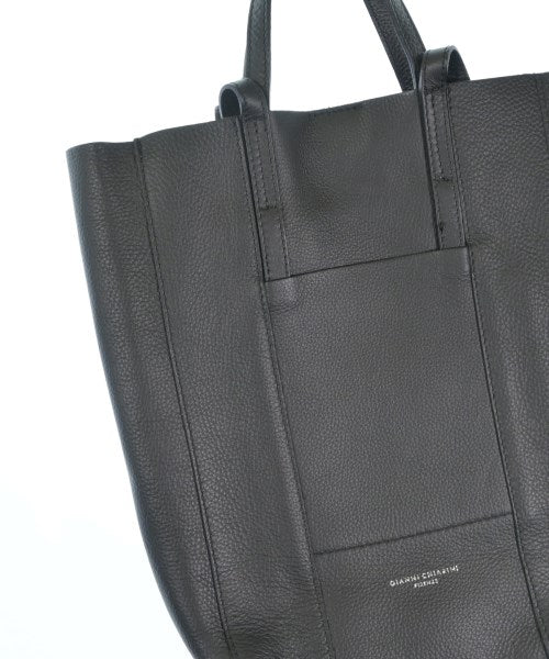 GIANNI CHIARINI กระเป๋าถือขนาดใหญ่