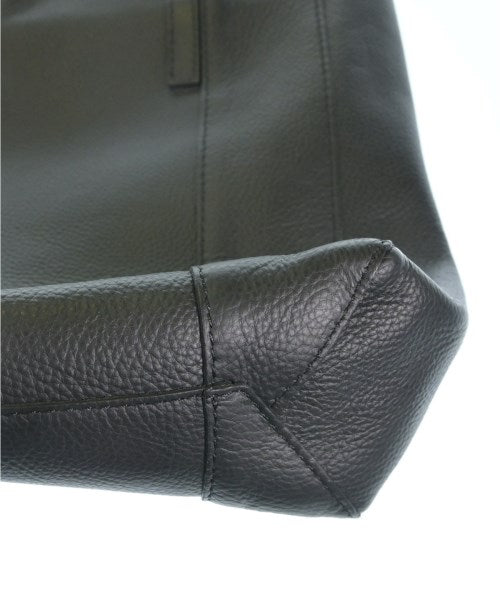 GIANNI CHIARINI กระเป๋าถือขนาดใหญ่