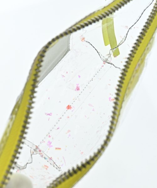 Laugoa กระเป๋า