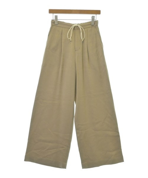 DRESSLAVE กางเกง อื่น