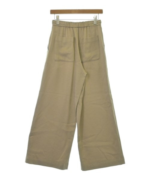 DRESSLAVE กางเกง อื่น