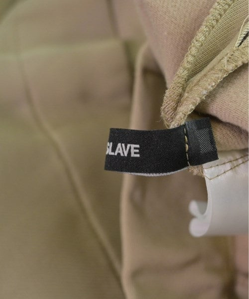 DRESSLAVE กางเกง อื่น