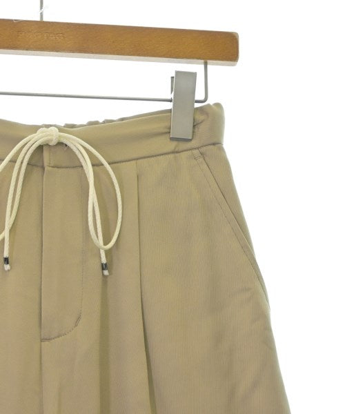 DRESSLAVE กางเกง อื่น