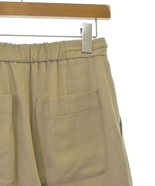 DRESSLAVE กางเกง อื่น