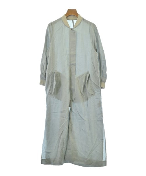 DRESSLAVE เสื้อโค้ท อื่น