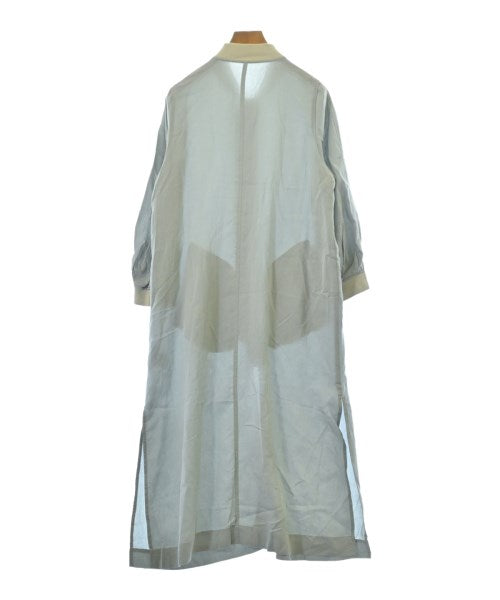 DRESSLAVE เสื้อโค้ท อื่น