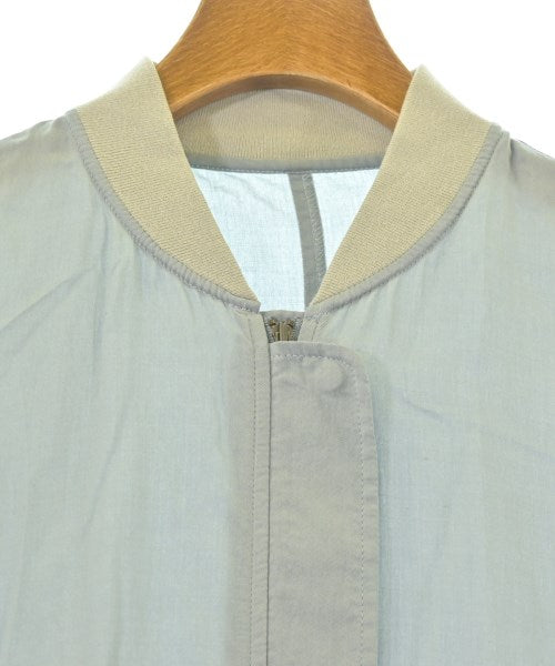 DRESSLAVE เสื้อโค้ท อื่น