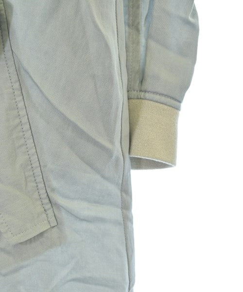 DRESSLAVE เสื้อโค้ท อื่น