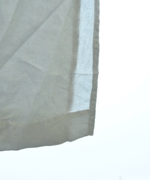 DRESSLAVE เสื้อโค้ท อื่น