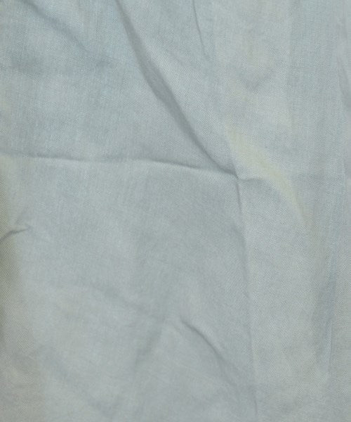 DRESSLAVE เสื้อโค้ท อื่น