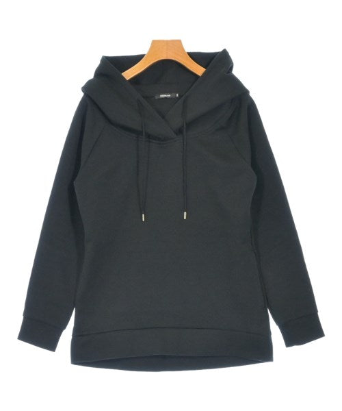 DRESSLAVE เสื้อฮู้ด