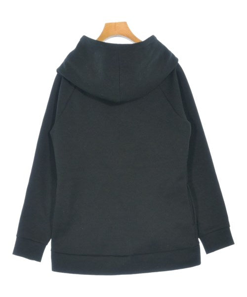 DRESSLAVE เสื้อฮู้ด