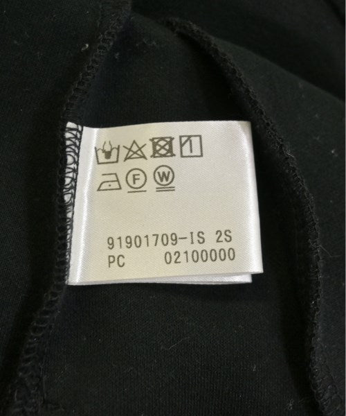 DRESSLAVE เสื้อฮู้ด