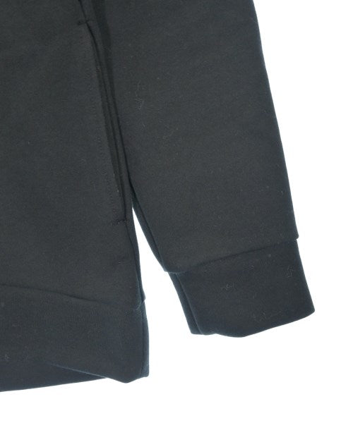 DRESSLAVE เสื้อฮู้ด