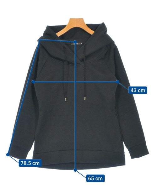 DRESSLAVE เสื้อฮู้ด