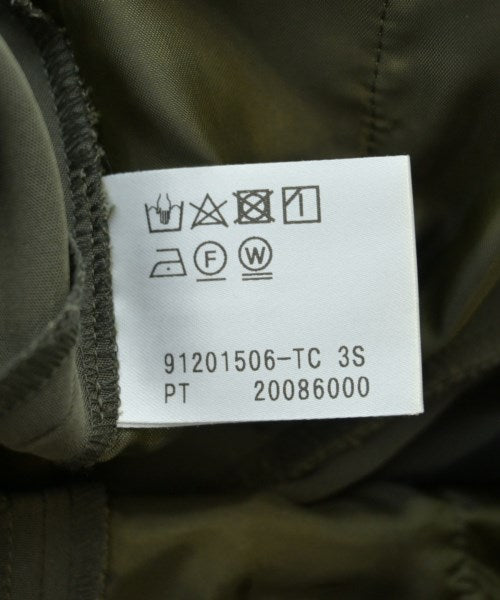 DRESSLAVE กางเกง อื่น