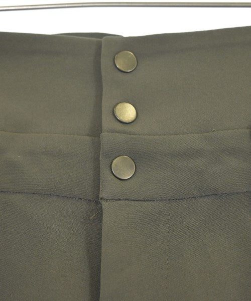 DRESSLAVE กางเกง อื่น