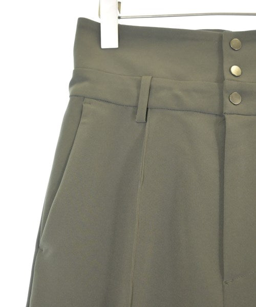 DRESSLAVE กางเกง อื่น