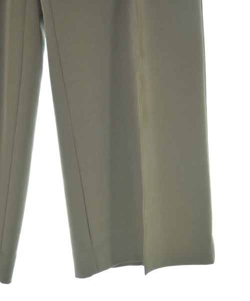 DRESSLAVE กางเกง อื่น