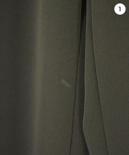 DRESSLAVE กางเกง อื่น