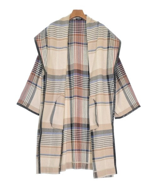 DRESSLAVE เสื้อโค้ท อื่น