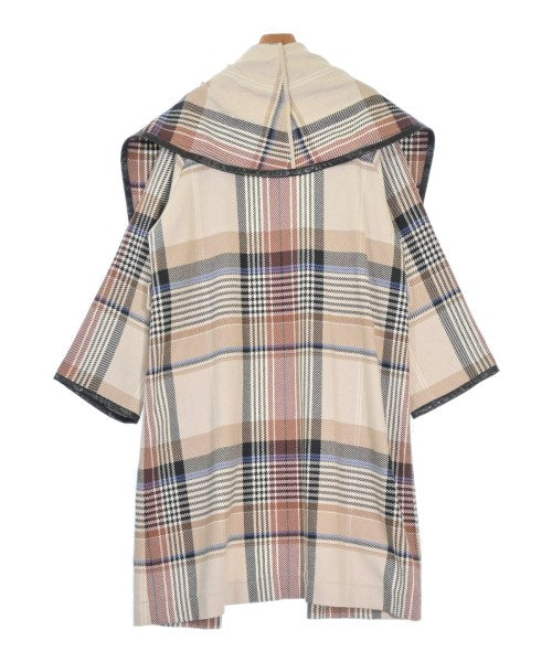DRESSLAVE เสื้อโค้ท อื่น