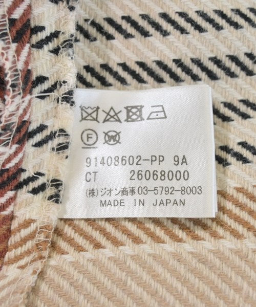 DRESSLAVE เสื้อโค้ท อื่น
