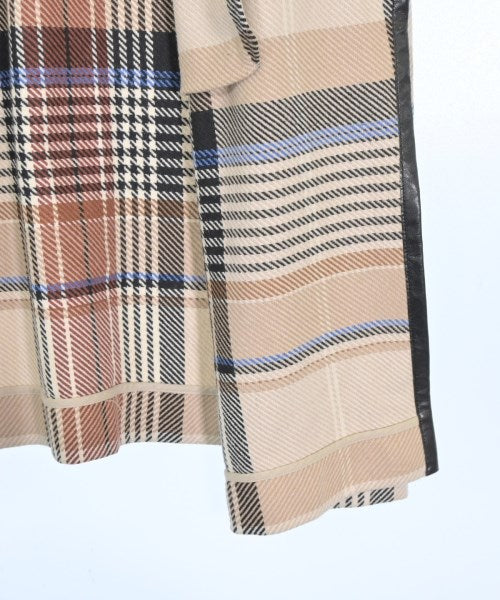 DRESSLAVE เสื้อโค้ท อื่น