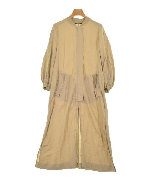 DRESSLAVE เสื้อโค้ท อื่น