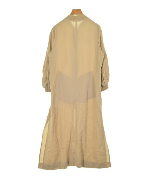 DRESSLAVE เสื้อโค้ท อื่น