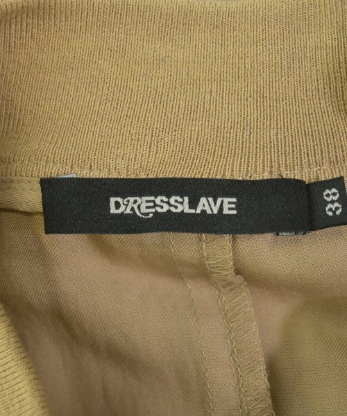 DRESSLAVE เสื้อโค้ท อื่น