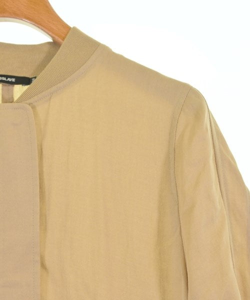 DRESSLAVE เสื้อโค้ท อื่น