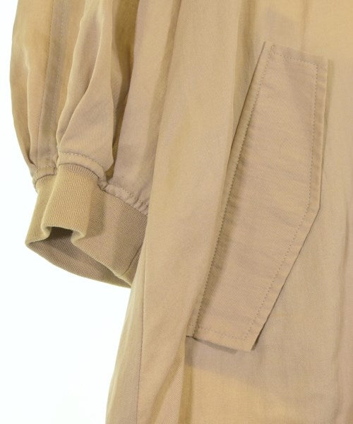DRESSLAVE เสื้อโค้ท อื่น
