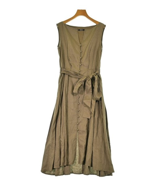 DRESSLAVE ชุดเดรส