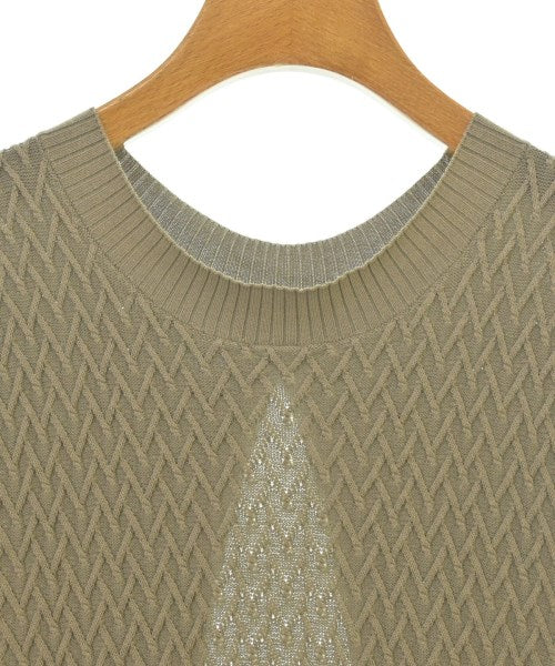 DRESSLAVE เสื้อกั๊ก
